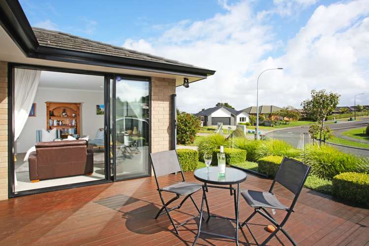 42 Moira Drive Tuakau_2