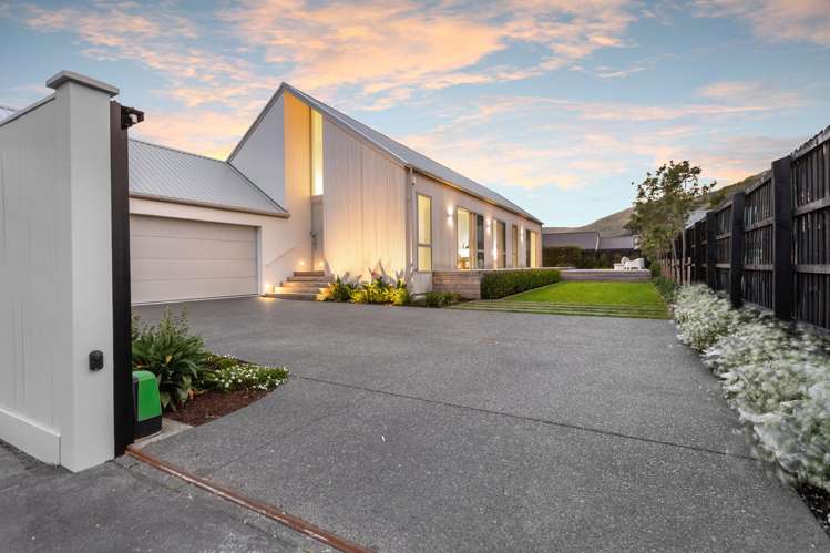 72 Nayland Street Sumner_0