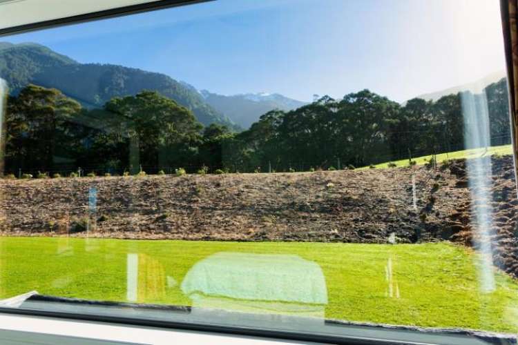 285f Bay Paddock Road Kaikoura_15