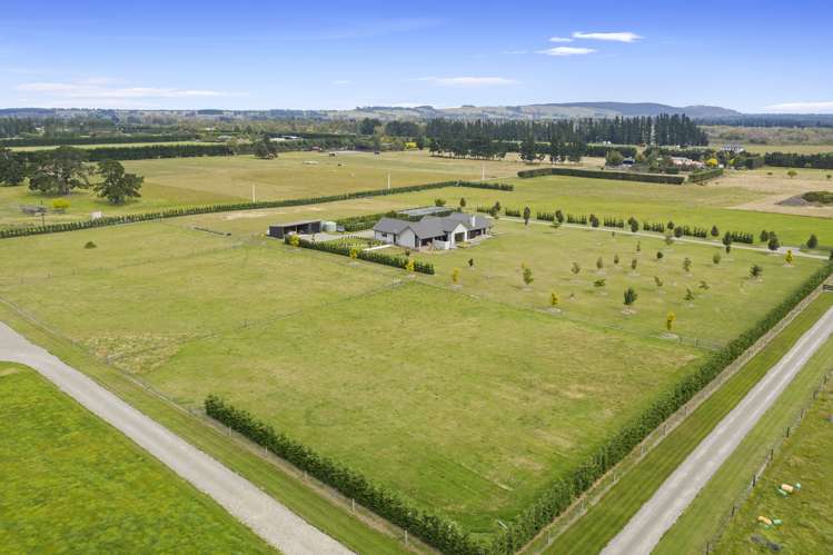 128 Yaxleys Road Loburn_24