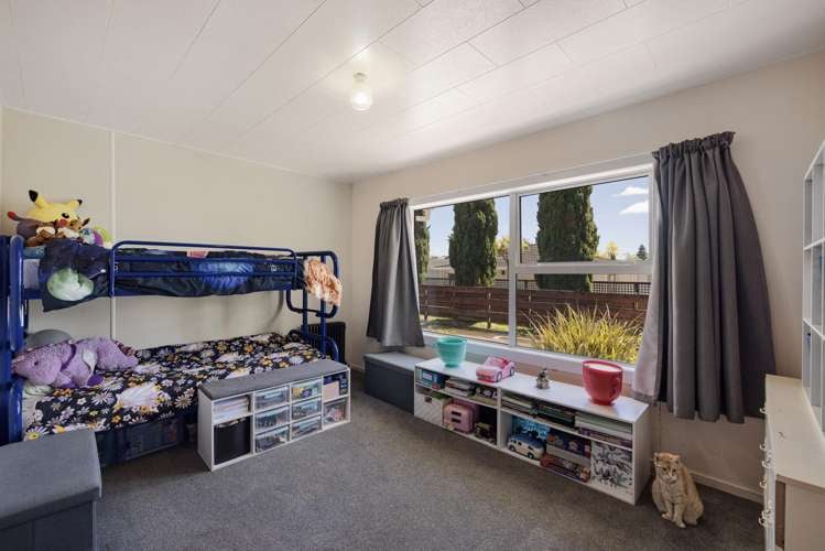 394C Devonport Road Tauranga South_7