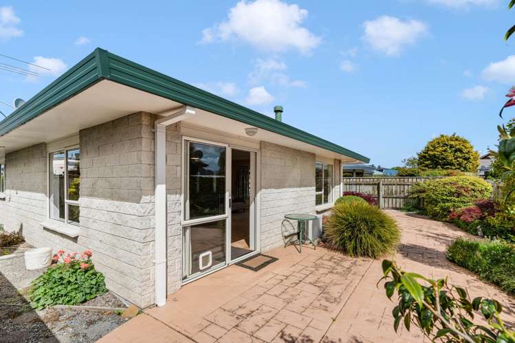 24a Cole Street Masterton_17