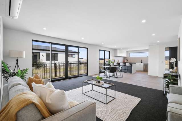 10 Tarata Way Rolleston_4