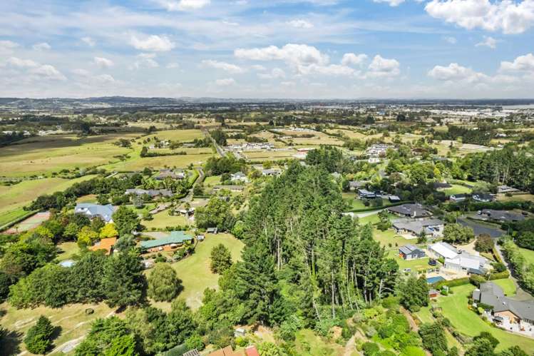 96 Ranfurly Road Alfriston_51