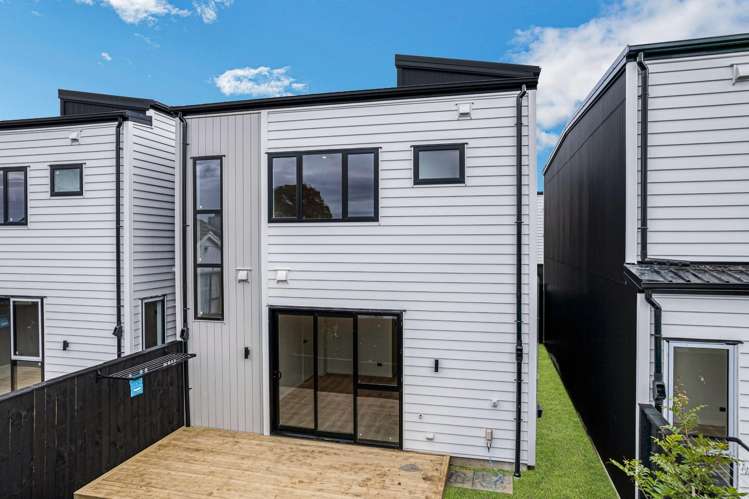 2/48 Allen Street Mangere East_9