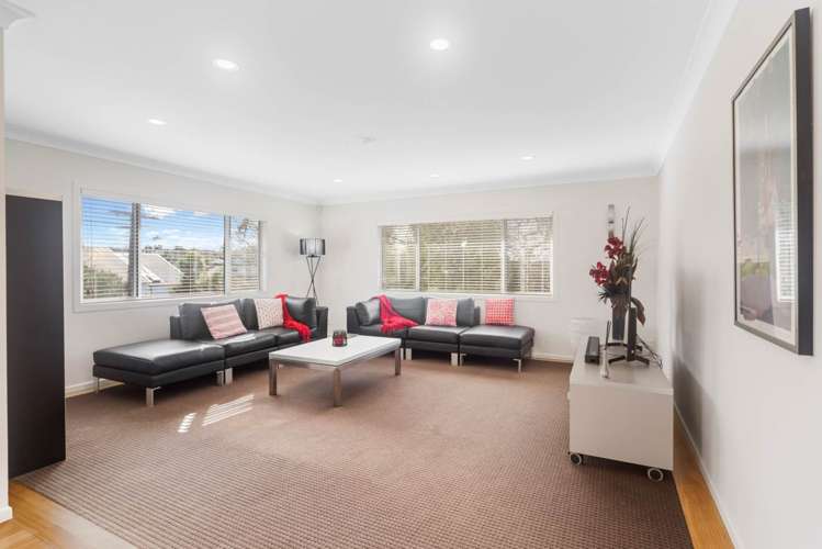 37 Jefferson Street Glendowie_6