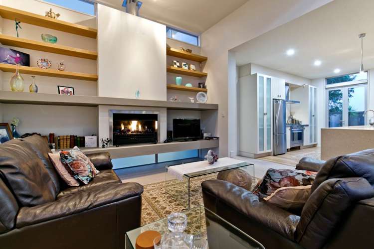 54 Penzance Road Mairangi Bay_5