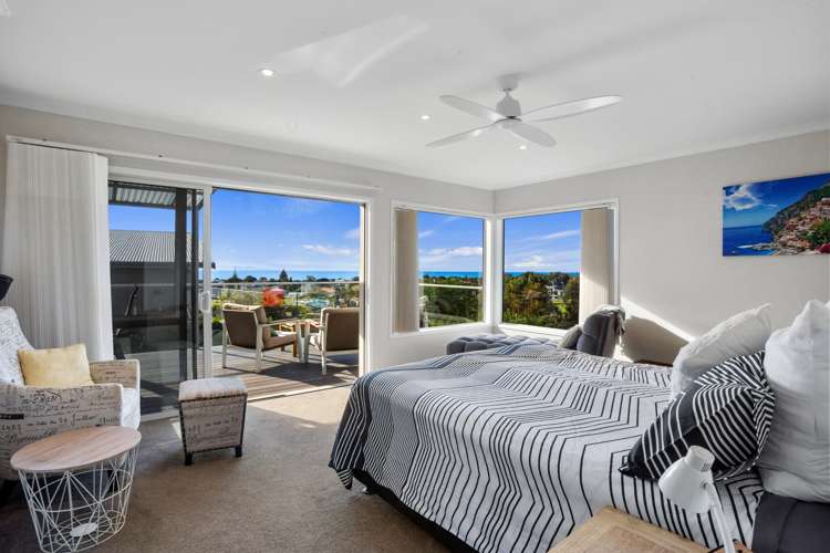 13 Tohora View Waihi Beach_9