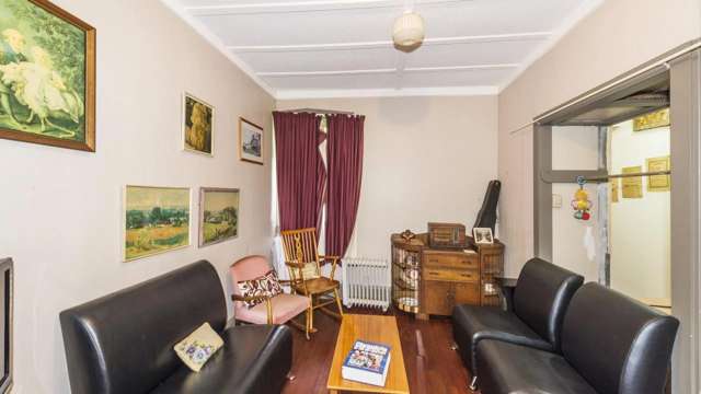 293-297 Great South Road Papakura_2