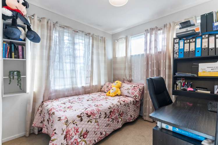 4B Walsall Street Avondale_14