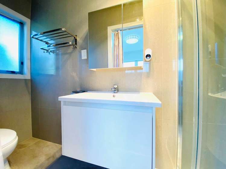 43 Halsey Drive Lynfield_10