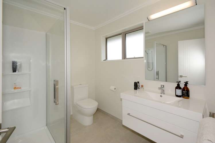 15 Kura Place Mosgiel_13