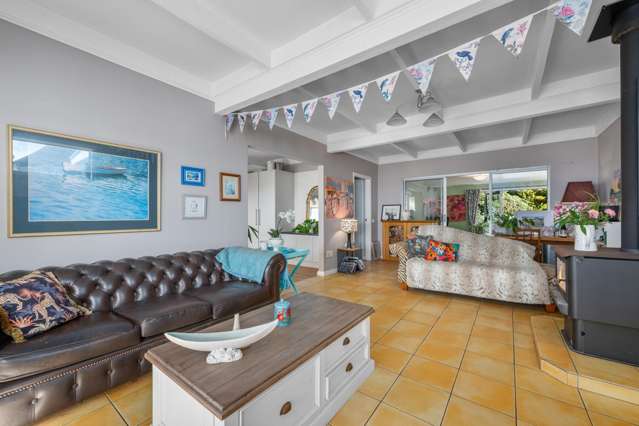 104 Rarangi Beach Road Rarangi_4