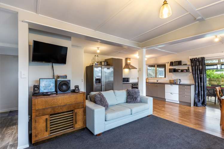 5 Wairenga Road Mangakino_11