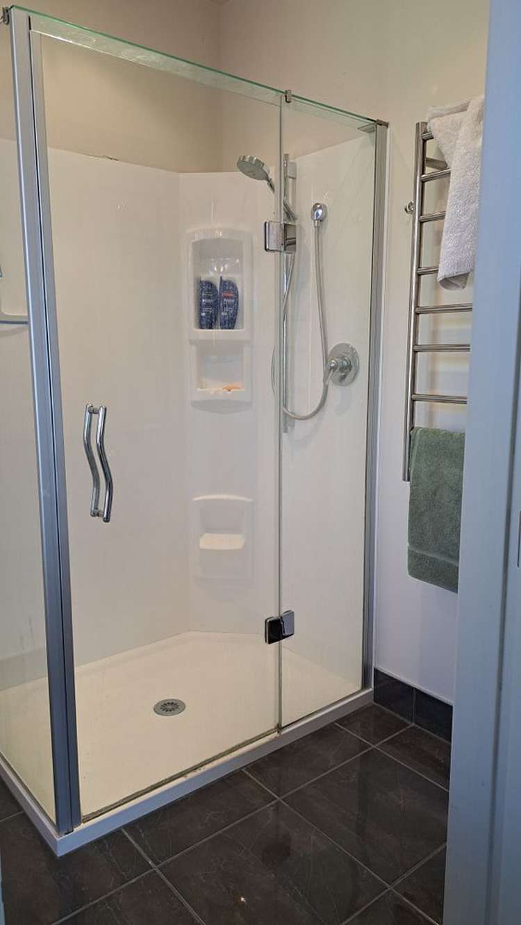 8 Dawson Street Berhampore_20