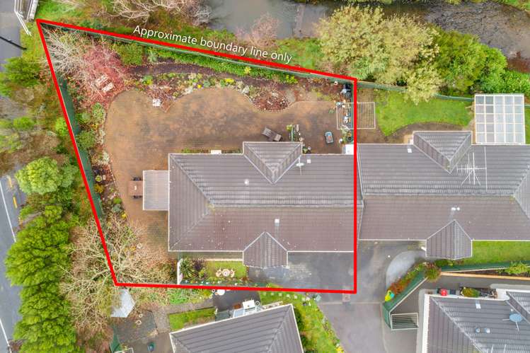 9 Millwood Place Silverstream_17