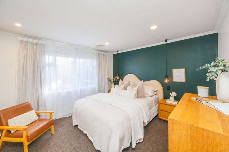 4 Gladys Place Kelvin Grove_15