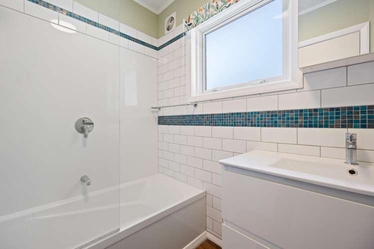 186a Nile Street Maitai Valley_12