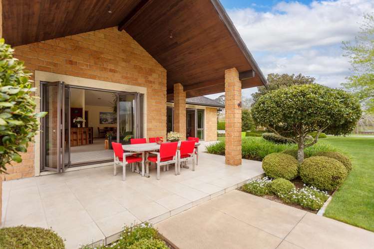 160 Tower Road Matamata_10