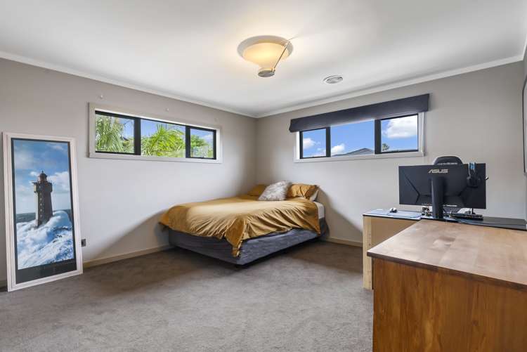 19 Aldon Lane The Gardens_12