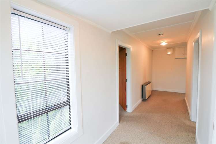 21 George Street Geraldine_9