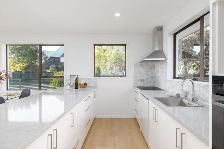 4 Binstead Place Avondale_7