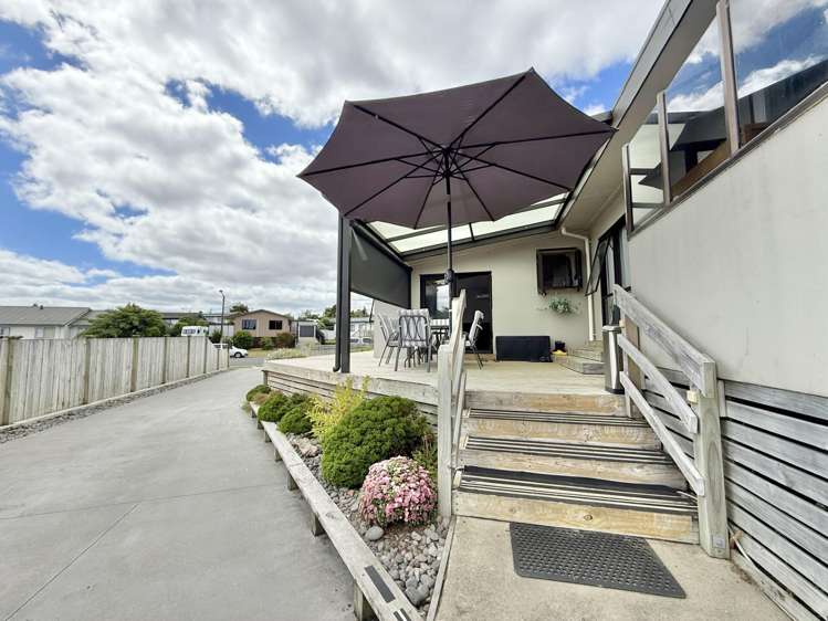 55 Manfield Street Tokoroa_18