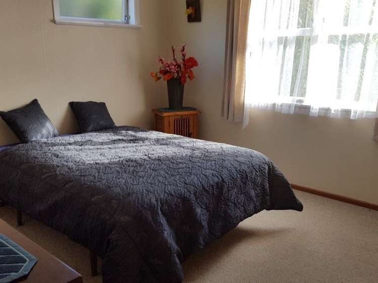 34 Norwood Road Paeroa_8