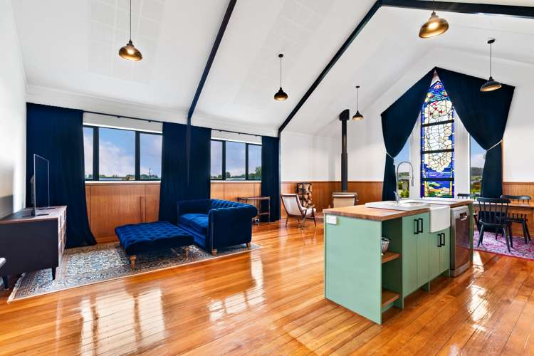 26 Pitt Street Riverton_7