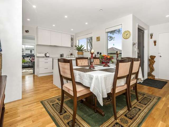 24a Bunnythorpe Road Papakura_4