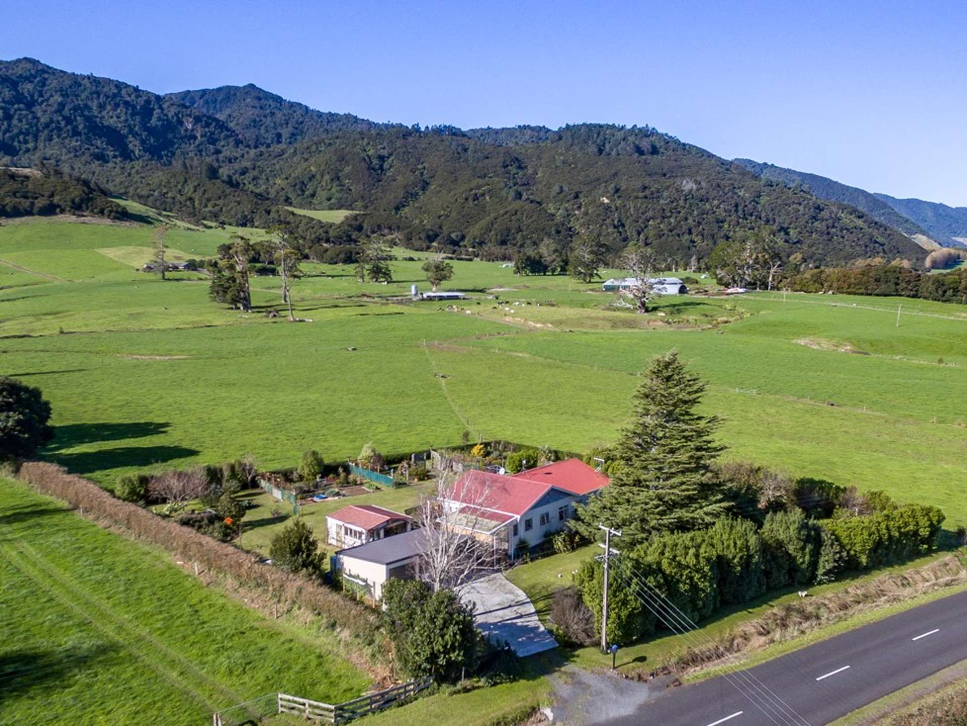 1635 Te Aroha-Gordon Road Manawaru_0