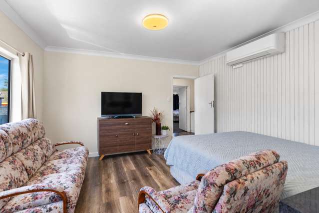 360 Blenheim Road Upper Riccarton_4