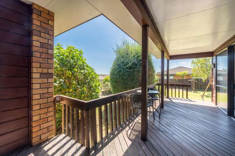 150 Whitford Road Somerville_8