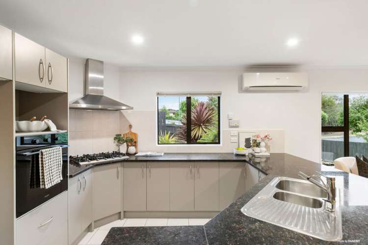 1 Ina Ville Drive Pukekohe_6