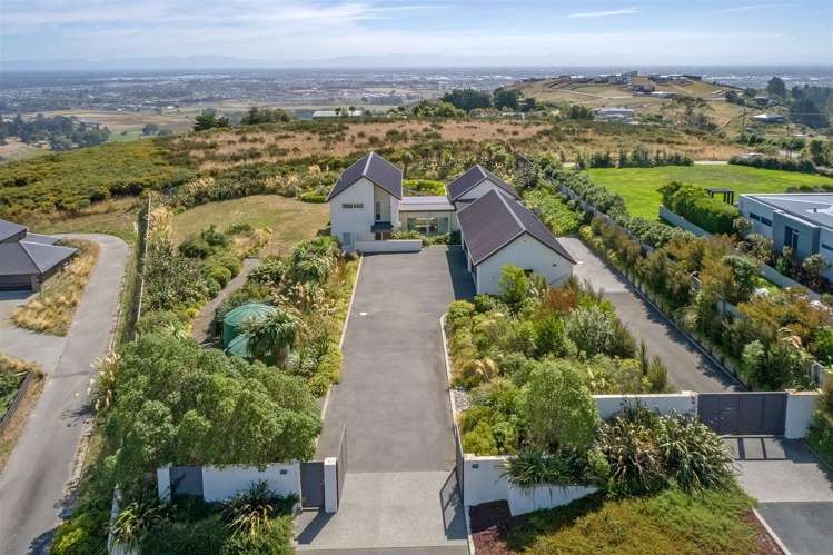 4 Aglaia Place Cracroft_31