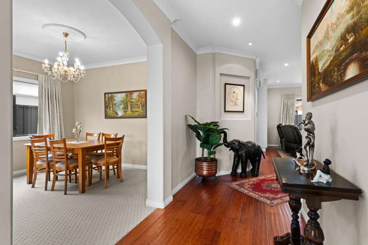 54 Squire Drive Awatoto_3