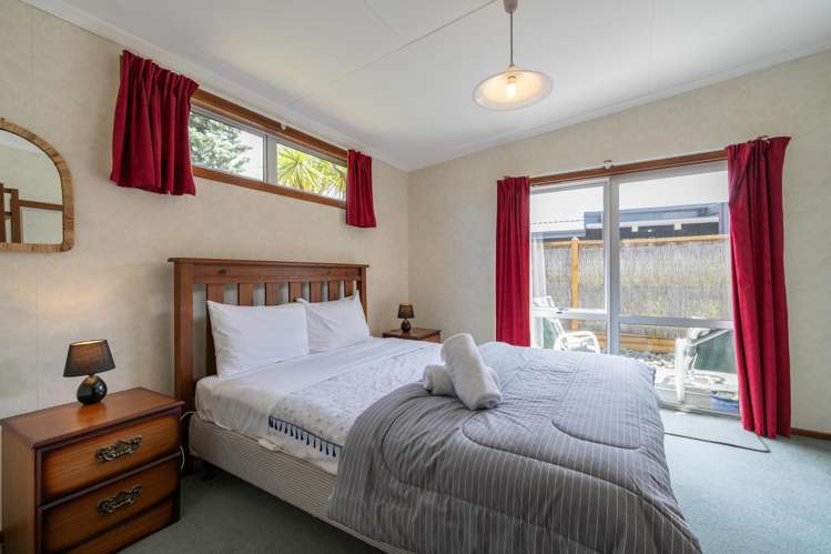 52 Bligh Street Te Anau_8