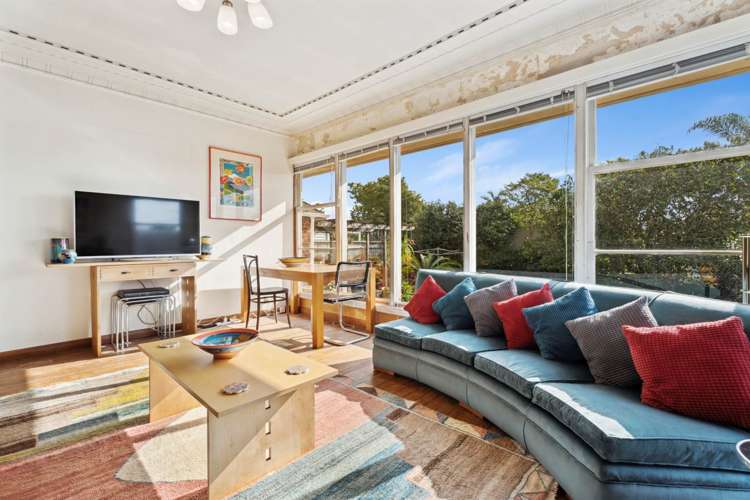 90 Asquith Avenue Mount Albert_7