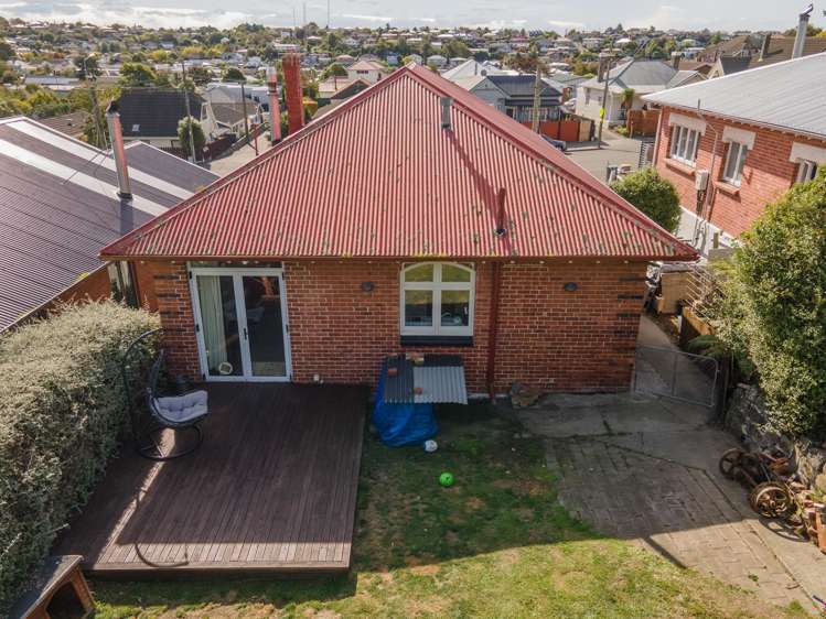 16 White Street Waimataitai_29