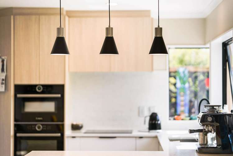 23 Harry Shaw Way Raumati South_5