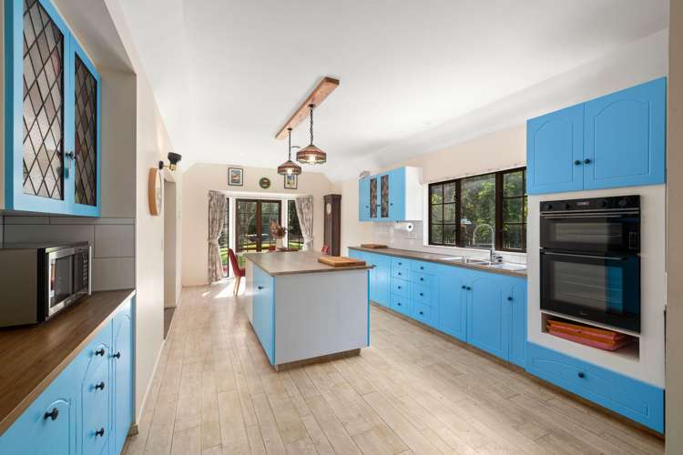 2 Kereru Grove Featherston_7