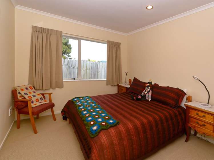 7 Mcgifford Place Ngaruawahia_9