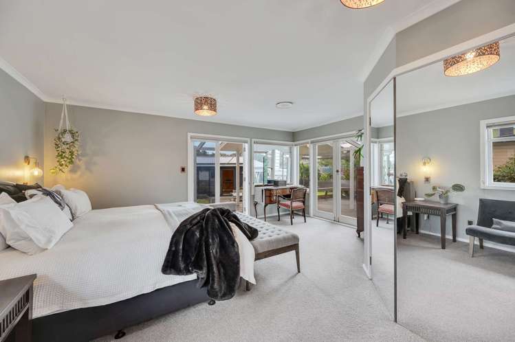 42 Church Rd Taradale_20