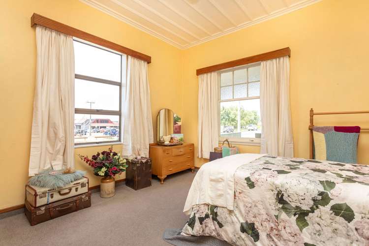 3 Gordon Street Dannevirke_11