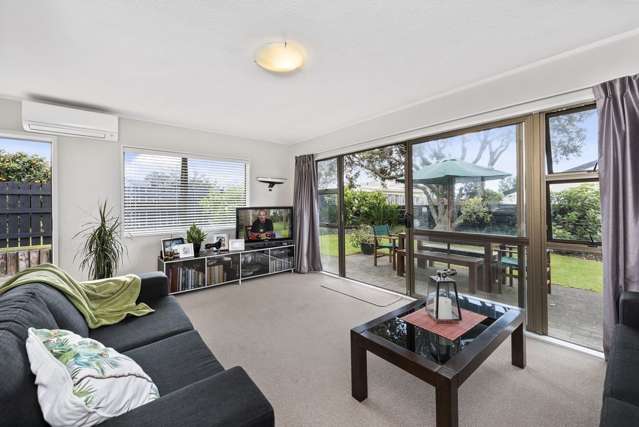 3/9 Leander Street Mount Maunganui_1