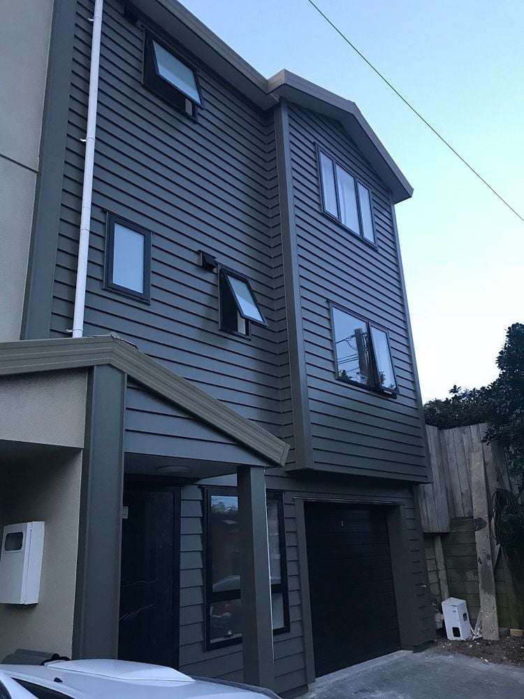 44 Stoke Street Newtown_18