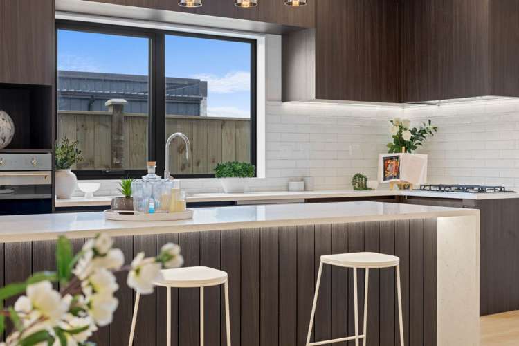 20 Bannockburn Road Opaheke_23