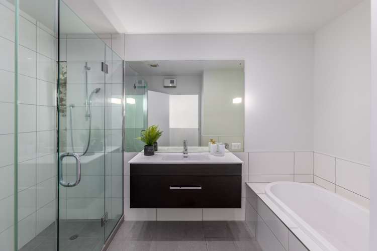 2/533 Madras Street Saint Albans_9