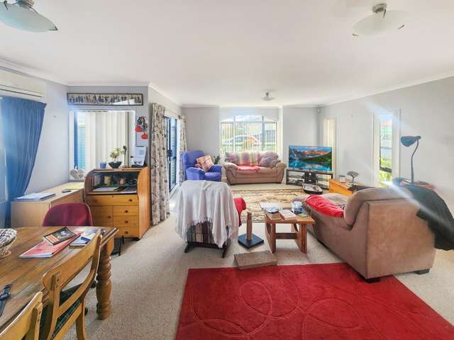 12A Whyte Street 1206_3