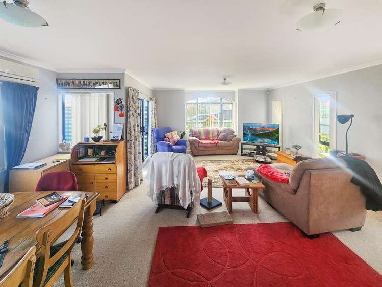 12A Whyte Street 1206_3